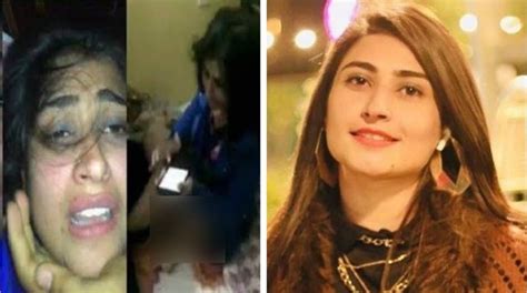 zoi hashmi|TikToker Zoi Hashmi Breaks Silence on Leaked Rape Video